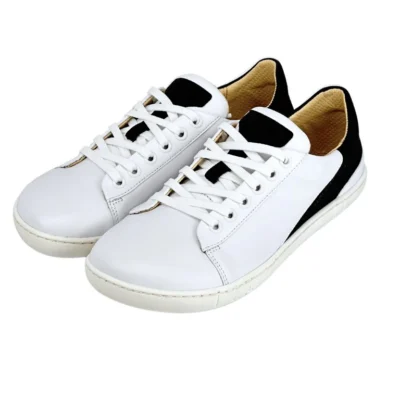 Paljasjalkatennarit Antal Magnifique