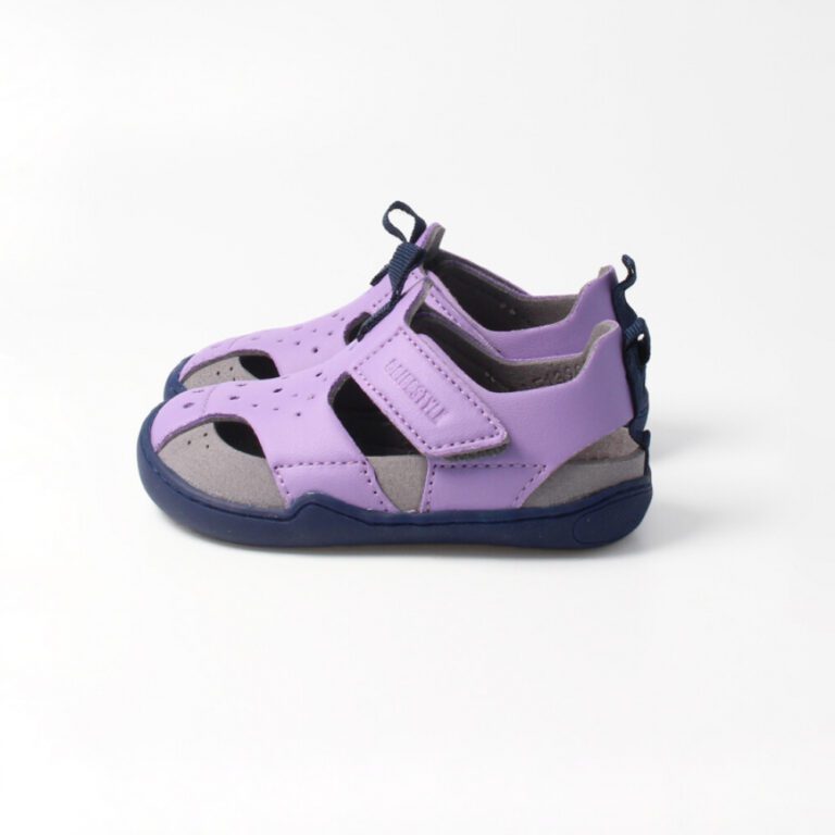 bLifestyle Gerenuk lasten sandaali