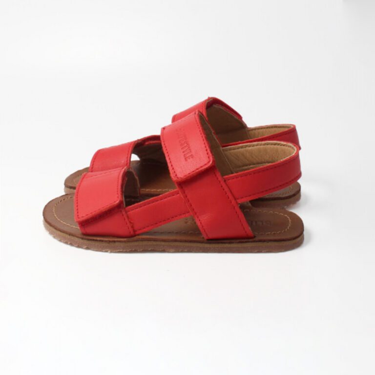 bLifestyle Natrix sandaali