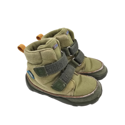 Affenzahn Comfy - koko 25 - Pre-Loved - käytetyt