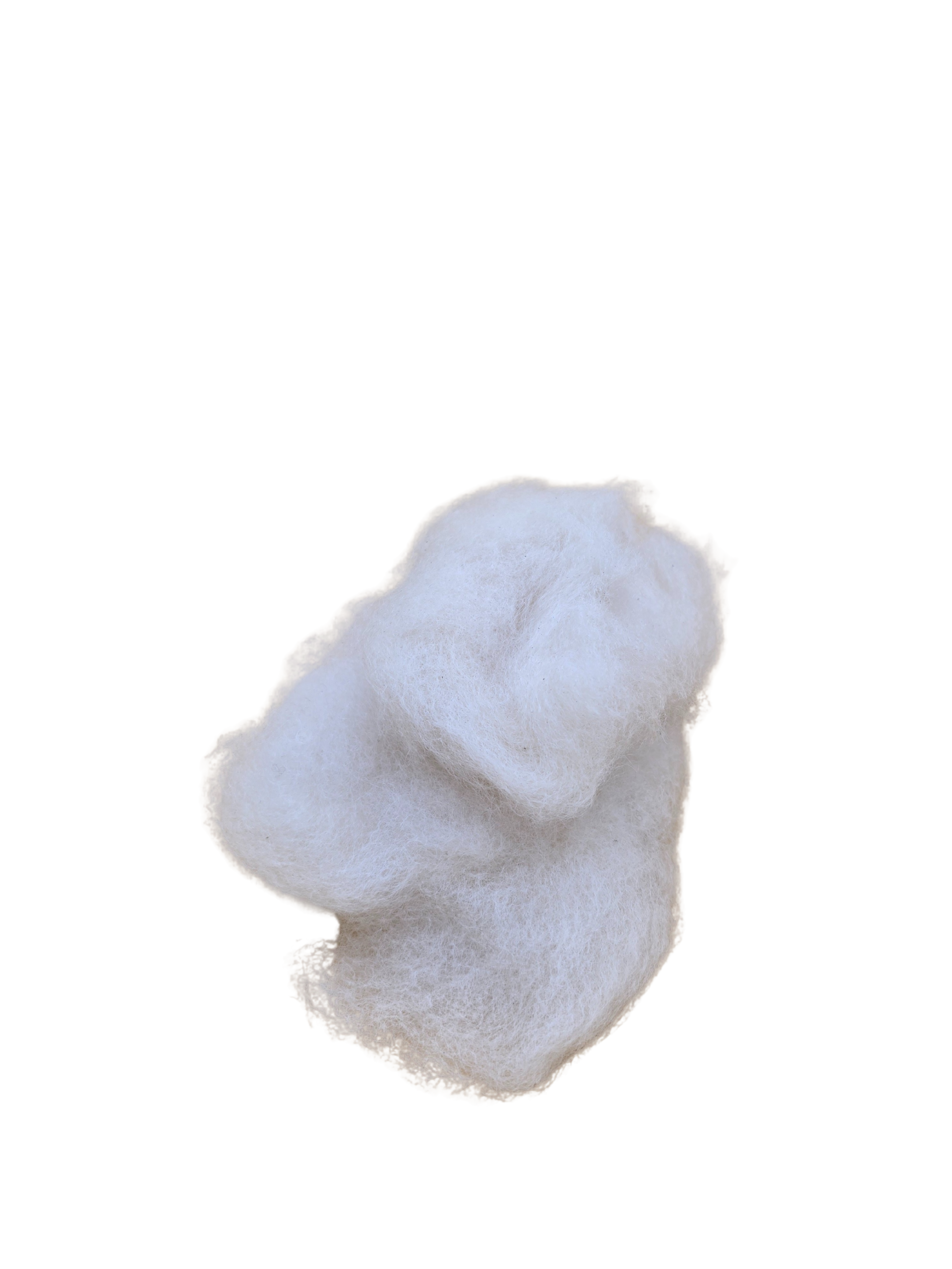 Suomenlampaanvilla 10g - Image 2