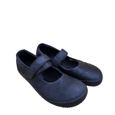 Vivobarefoot Wyn Kids paljasjalkakengät - koko 32 - Pre-loved