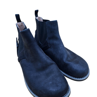 Xeroshoes Melbourne paljasjalkakenkä - koko 44 - Pre-loved