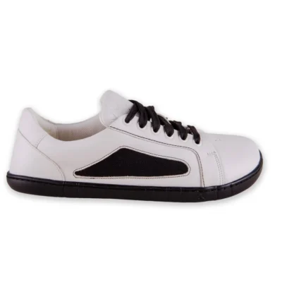 Paljasjalkatennarit Antal Aire W&B - koko 41